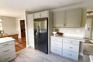 13 Ferry Rd, Bow, NH 03304 - Photo 9