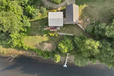 13 Ferry Road, Bow, NH 03304 - Photo 21