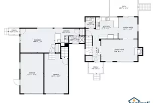 13 Ferry Rd, Bow, NH 03304 - Photo 7