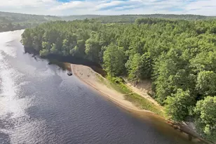 13 Ferry Rd, Bow, NH 03304 - Photo 41
