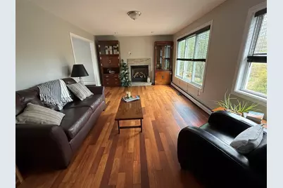 13 Ferry Road, Bow, NH 03304 - Photo 7