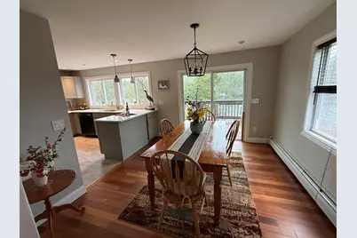 13 Ferry Road, Bow, NH 03304 - Photo 13