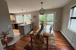 13 Ferry Rd, Bow, NH 03304 - Photo 13