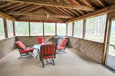 15 Lincoln Street, Pelham, NH 03076 - Photo 43