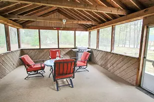 15 Lincoln St, Pelham, NH 03076 - Photo 43