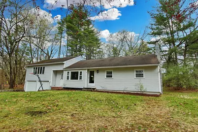 15 Lincoln Street, Pelham, NH 03076 - Photo 49