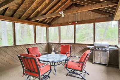 15 Lincoln Street, Pelham, NH 03076 - Photo 41