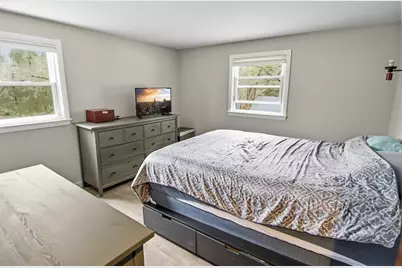 15 Lincoln Street, Pelham, NH 03076 - Photo 27