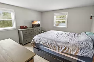 15 Lincoln St, Pelham, NH 03076 - Photo 27