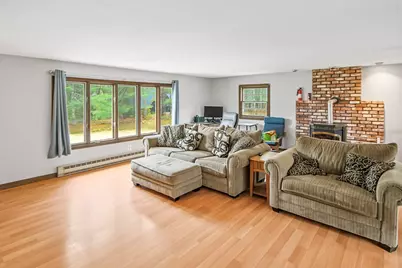 15 Lincoln Street, Pelham, NH 03076 - Photo 21