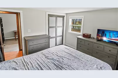 15 Lincoln Street, Pelham, NH 03076 - Photo 25