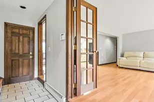 15 Lincoln St, Pelham, NH 03076 - Photo 15
