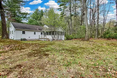 15 Lincoln Street, Pelham, NH 03076 - Photo 45