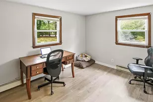 15 Lincoln St, Pelham, NH 03076 - Photo 39