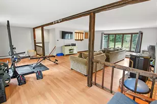 15 Lincoln St, Pelham, NH 03076 - Photo 17