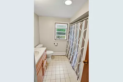 15 Lincoln Street, Pelham, NH 03076 - Photo 31