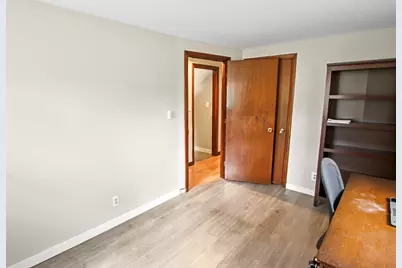 15 Lincoln Street, Pelham, NH 03076 - Photo 37