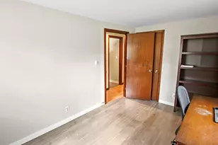 15 Lincoln St, Pelham, NH 03076 - Photo 37