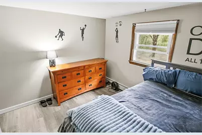 15 Lincoln Street, Pelham, NH 03076 - Photo 33