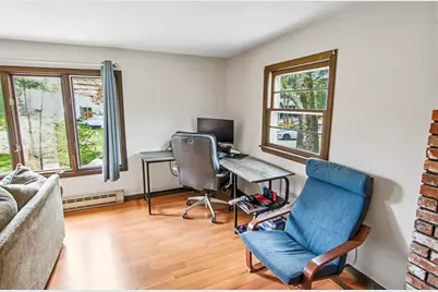 15 Lincoln Street, Pelham, NH 03076 - Photo 23