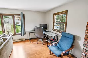 15 Lincoln St, Pelham, NH 03076 - Photo 23