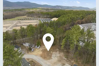 60 O'keefe Circle, Conway, NH 03860 - Photo 19