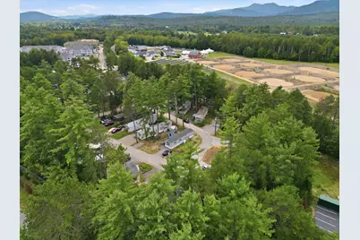 60 O'keefe Circle, Conway, NH 03860 - Photo 19