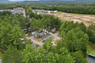 60 O&apos keefe Circle, Conway, NH 03860 - Photo 19