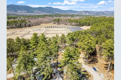 60 O'keefe Circle, Conway, NH 03860 - Photo 15