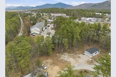 60 O'keefe Circle, Conway, NH 03860 - Photo 31