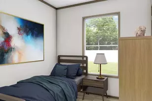 60 O&apos keefe Circle, Conway, NH 03860 - Photo 5