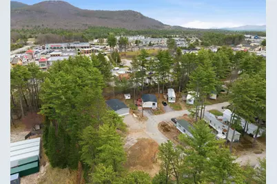 60 O'keefe Circle, Conway, NH 03860 - Photo 25