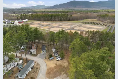 60 O'keefe Circle, Conway, NH 03860 - Photo 27