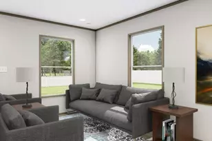 60 O&apos keefe Circle, Conway, NH 03860 - Photo 1