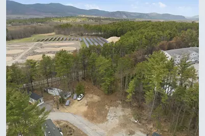 60 O'keefe Circle, Conway, NH 03860 - Photo 23