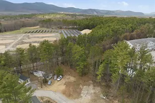60 O&apos keefe Circle, Conway, NH 03860 - Photo 23