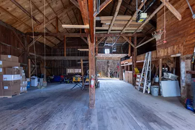 521 Washington Hill Road, Tamworth, NH 03817 - Photo 45
