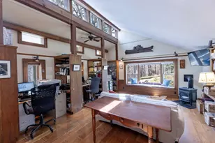 521 Washington Hill Rd, Tamworth, NH 03817 - Photo 33