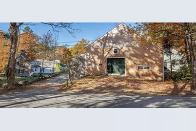 521 Washington Hill Road, Tamworth, NH 03817 - Photo 45