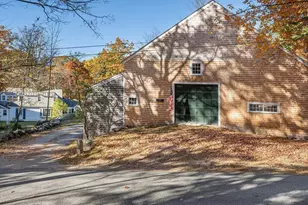 521 Washington Hill Rd, Tamworth, NH 03817 - Photo 45