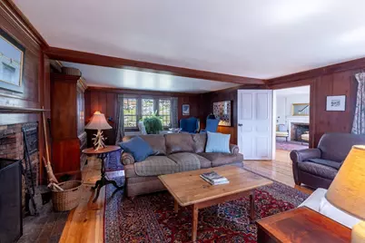 521 Washington Hill Road, Tamworth, NH 03817 - Photo 17