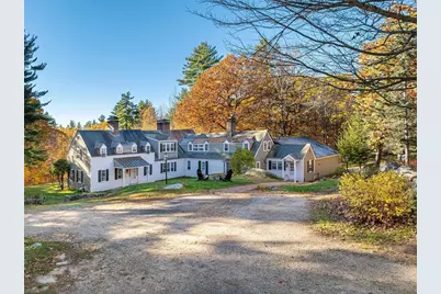 521 Washington Hill Road, Tamworth, NH 03817 - Photo 47