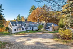 521 Washington Hill Rd, Tamworth, NH 03817 - Photo 47