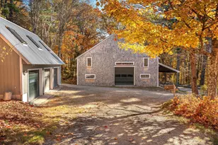 521 Washington Hill Rd, Tamworth, NH 03817 - Photo 5