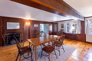 521 Washington Hill Rd, Tamworth, NH 03817 - Photo 13