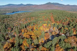 521 Washington Hill Rd, Tamworth, NH 03817 - Photo 47