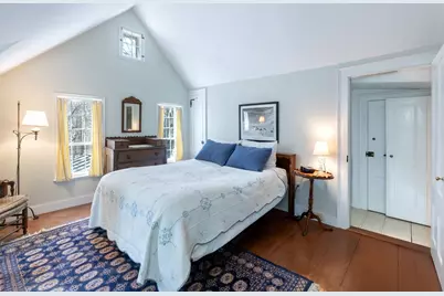 521 Washington Hill Road, Tamworth, NH 03817 - Photo 27