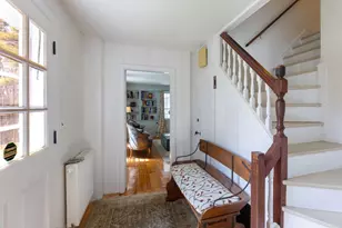 521 Washington Hill Rd, Tamworth, NH 03817 - Photo 15