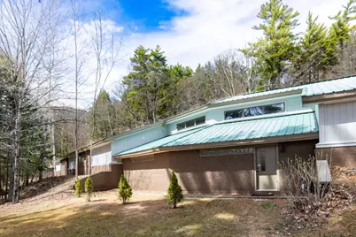 521 Washington Hill Road, Tamworth, NH 03817 - Photo 39