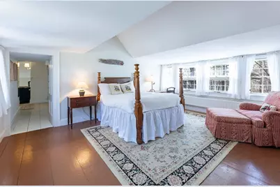 521 Washington Hill Road, Tamworth, NH 03817 - Photo 27